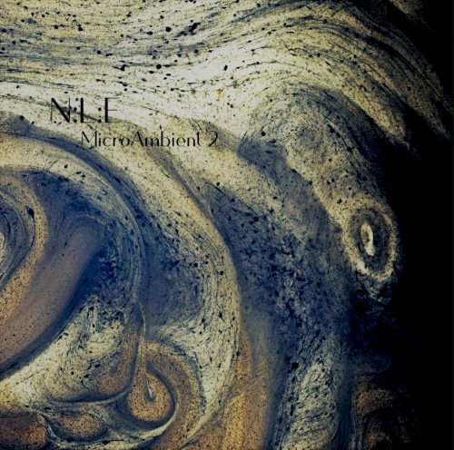 MicroAmbient 2