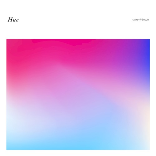 Hue