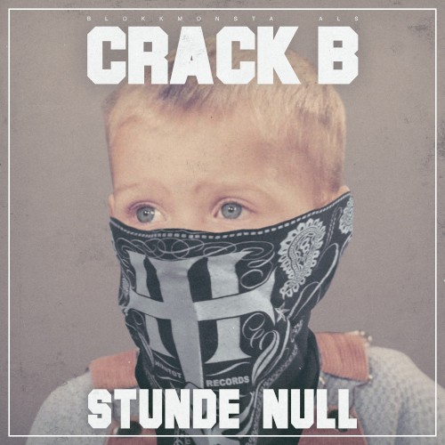 Stunde Null