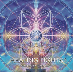 Healing Lights 5