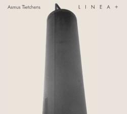 Linea
