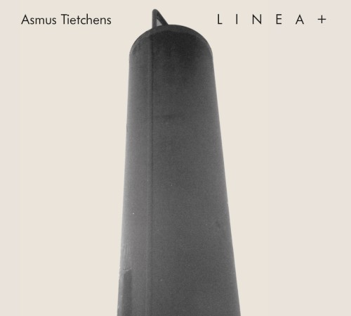 Linea