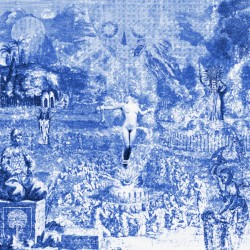 A Banishment of Bloodshed and Superstition