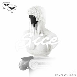 Sice
