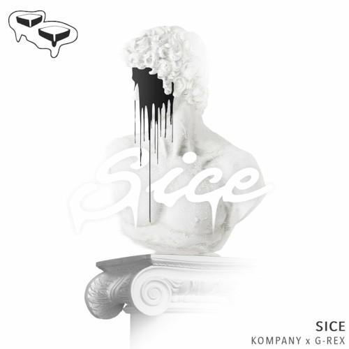 Sice