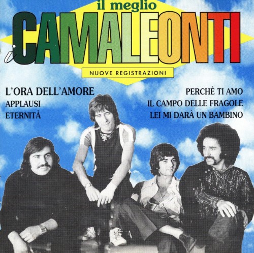 Il meglio