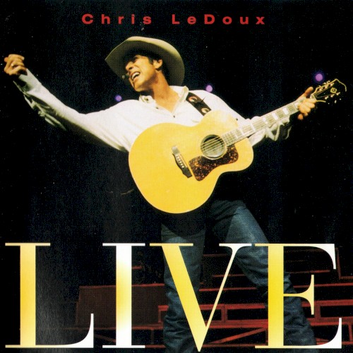 Live