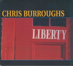 Liberty
