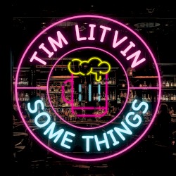 Some Things