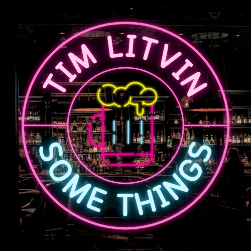 Some Things