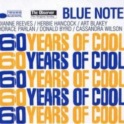 60 Years of Cool