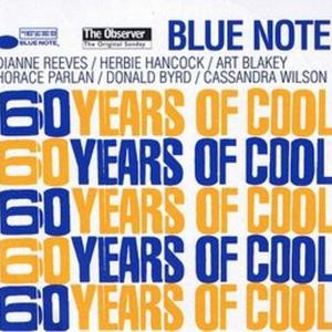 60 Years of Cool