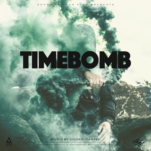 TimeBomb: Swagger Pop