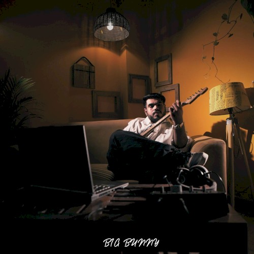 TEXT I NEVER SENT