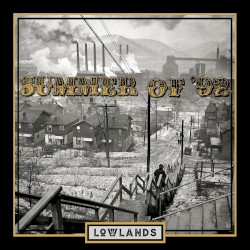 Lowlands