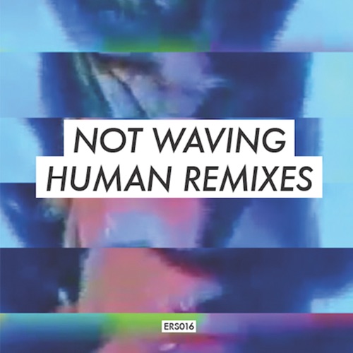 Human (Remixes)