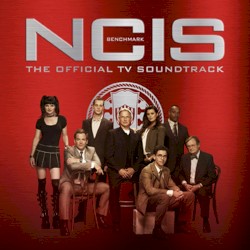 NCIS Benchmark: The Official TV Soundtrack