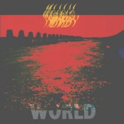World