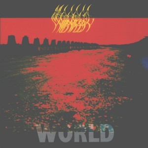 World