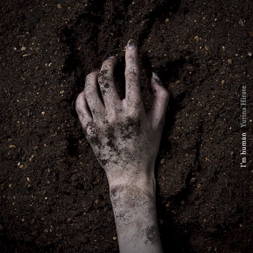I’m human