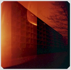 Closer/Drowning