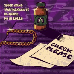 Check Please