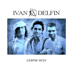 Czarne Oczy
