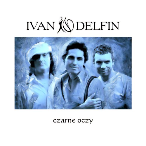 Czarne Oczy
