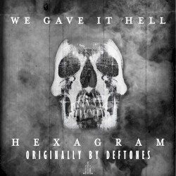 Hexagram