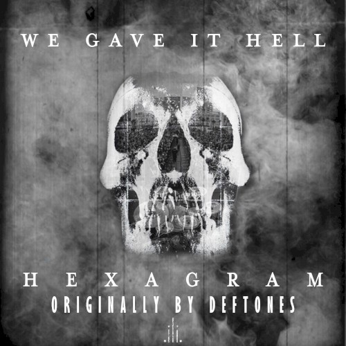 Hexagram