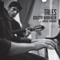 Tales