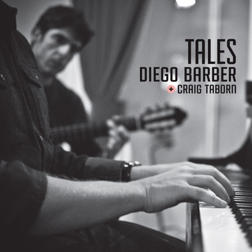 Tales