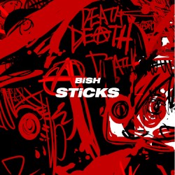 STiCKS