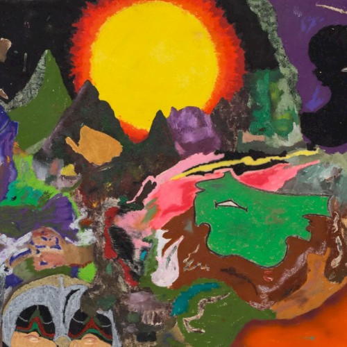 Degeneration Elegies