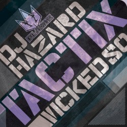 Tactix / Wicked So