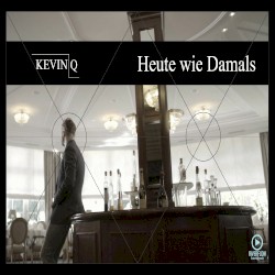 Heute wie damals