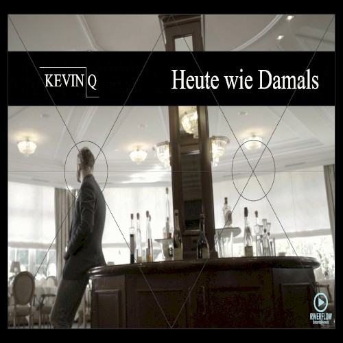Heute wie damals