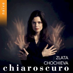 Chiaroscuro