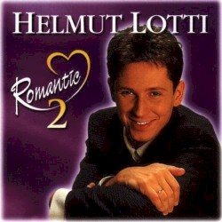 Romantic 2