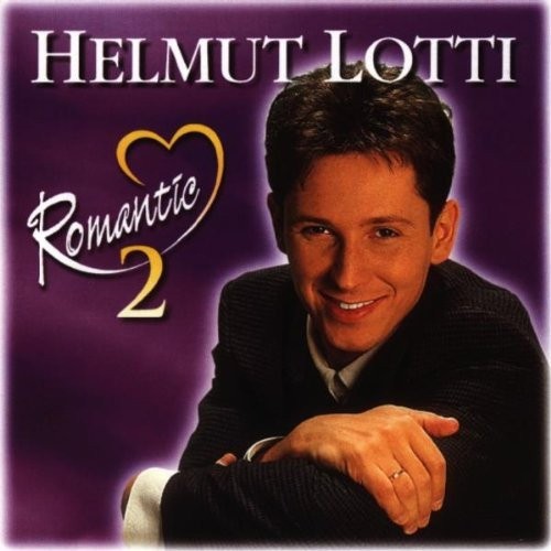 Romantic 2