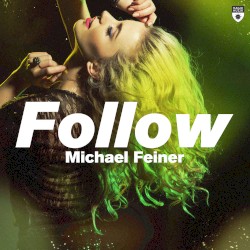 Follow