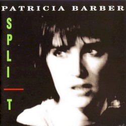 Split