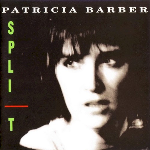 Split
