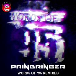 Words of ’95 Remixed