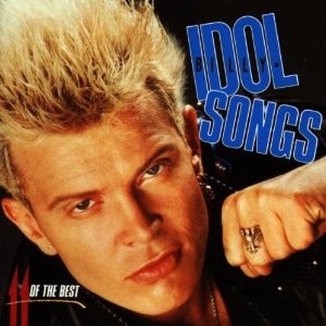 Idol Songs: 11 of the Best