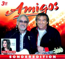 Sonderedition