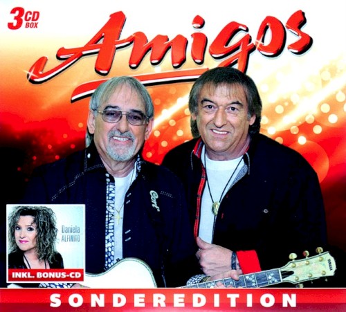 Sonderedition