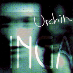 Urchin