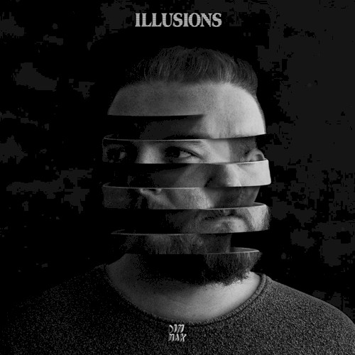 Illusions EP