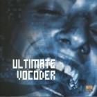 Ultimate Vocoder